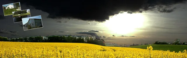 Vennelygaard - feriebolig/sommerhus