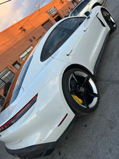 Plugged In Customz LLC