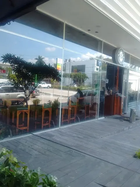 McCarthy's Irish Pub