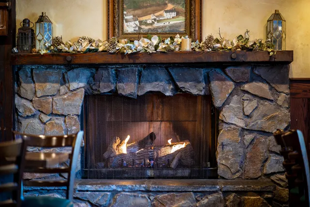 Katie's Coffee House