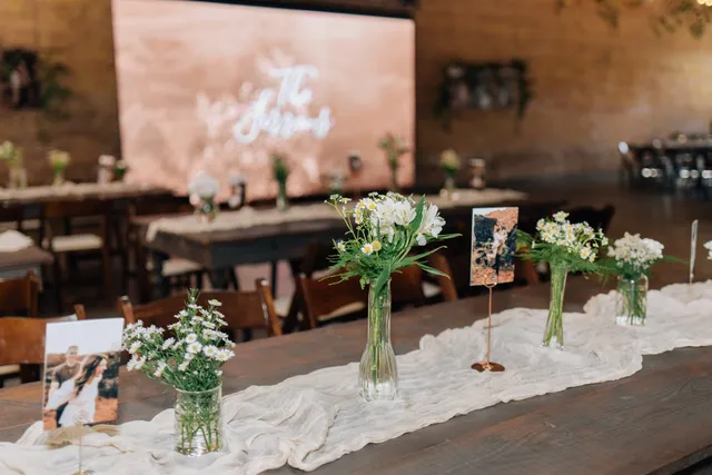 Copper Nickel Events