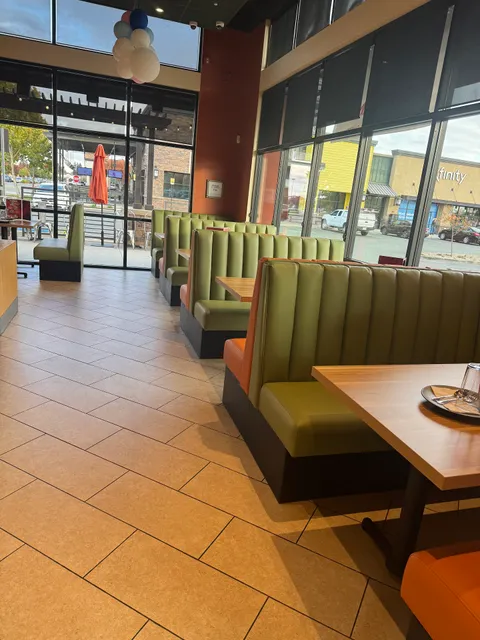 Indian Curry & Grill Lodi