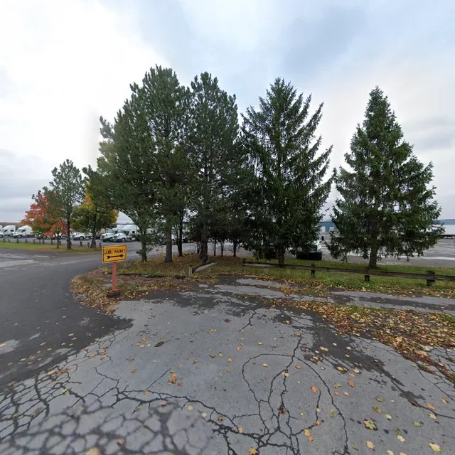 Crystal Rock & Vermont Pure