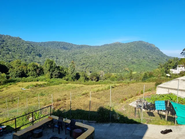 UC EDEN VALLEY KOOKAL