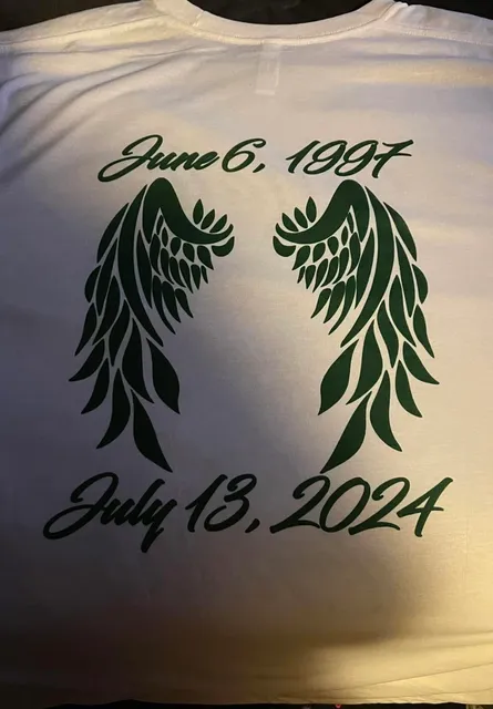 B D Sports & Apparel