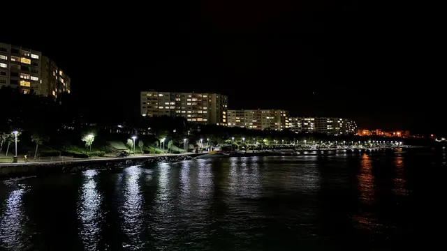 ARDA GROUP Armutlu Tatil Köyü