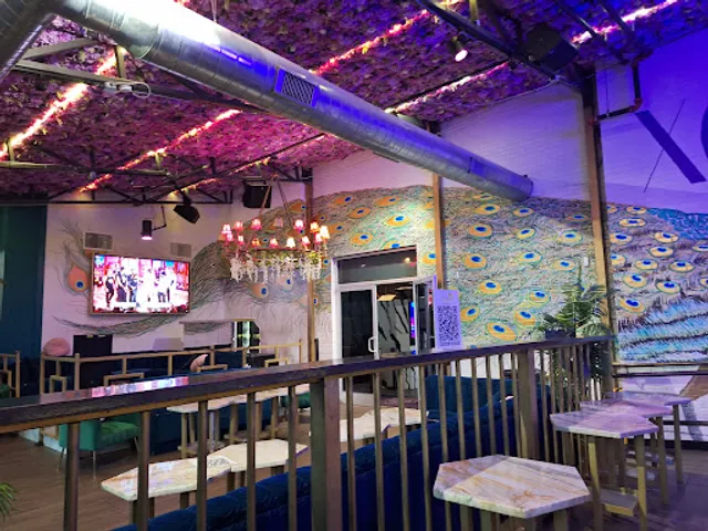 Homestyle Kitchn LLC