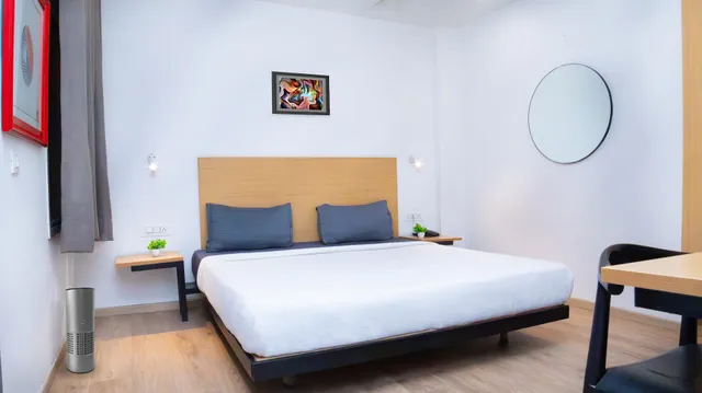 Housr Spaze IT Sector 49