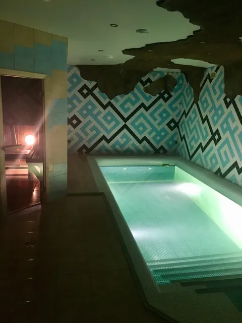 Turkey Europe Africa