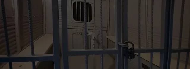 Sunbilla escape room