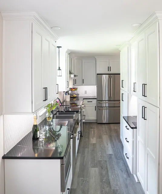 Design Me Now: Kitchen & Bath Design Studio | Bucks County, PA