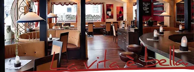 Arthur's Pizzeria Venezia am Achensee