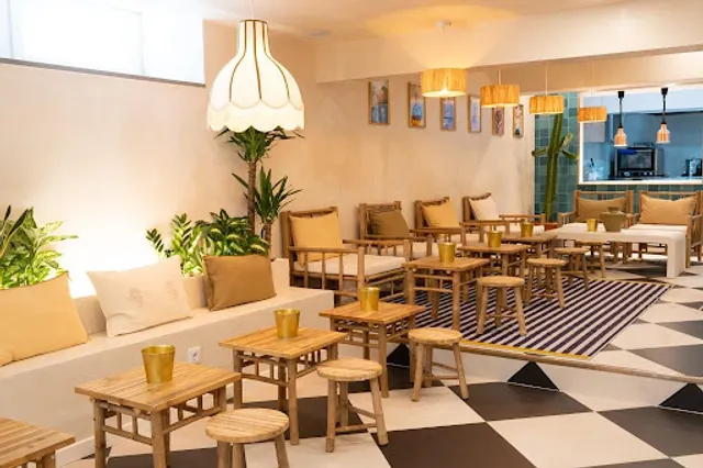 HOW - Intelligent Food