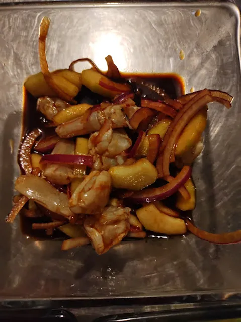 La Crudería de Kayfan Valera