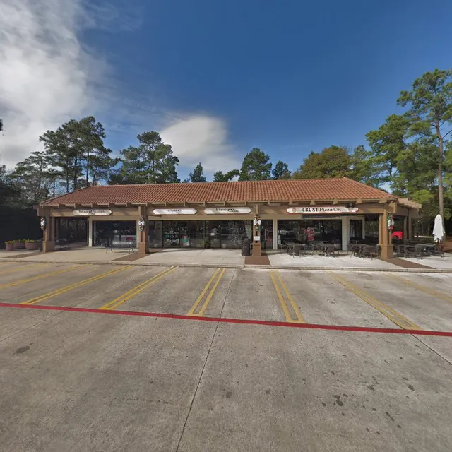 4775 W Panther Creek Dr