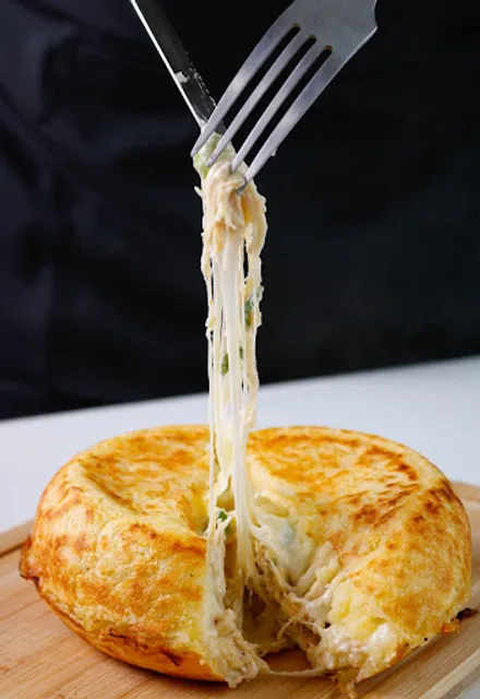 Lanchonete e mandiocaria - Minas lanches Indaiatuba