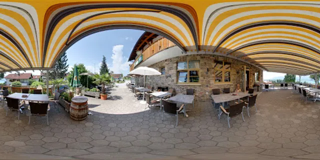 Ristorante Il Gambero