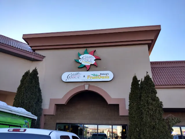 Pelonas Street Tacos & Carniceria