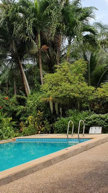 Real Relax Resort & Beauty Massage