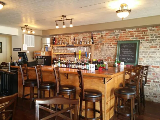 Deutschland Downtown