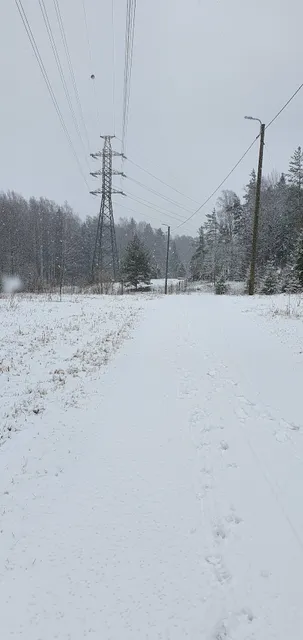 Herttoniemi Dog Park