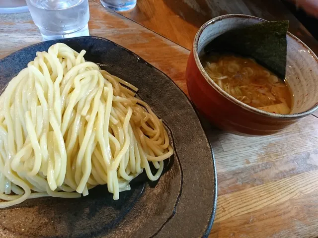 photo-3