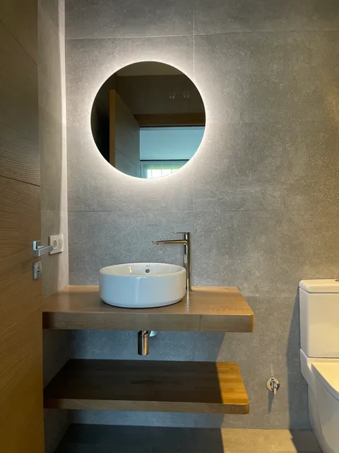 APARTAMENTOS TURÍSTICOS EL RINCONÍN