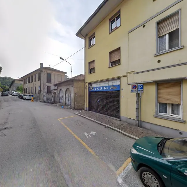 Panificio Piatti - Pane e Prodotti da Forno, Servizi a Domicilio