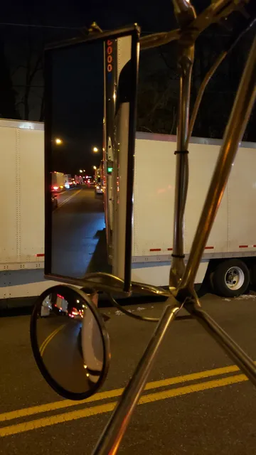 Whole Foods Market Distribution Center