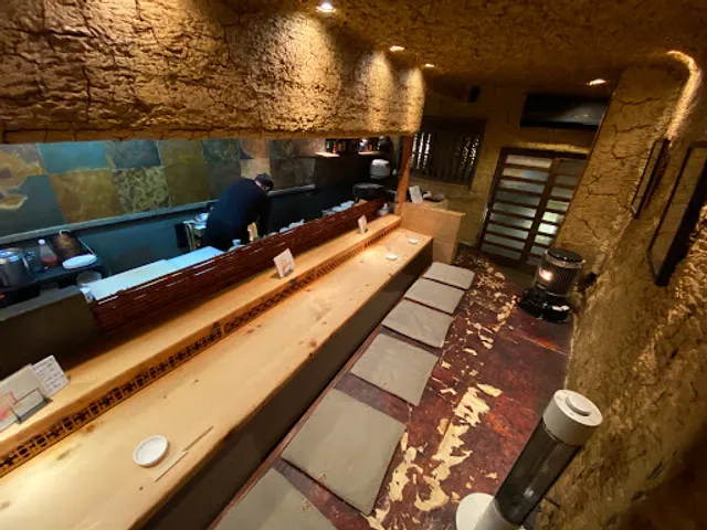 コリアンスタイル笑