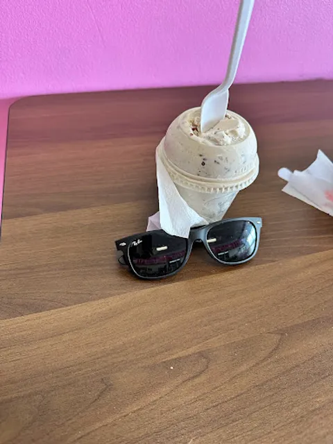 La Michoacana Gudino 2