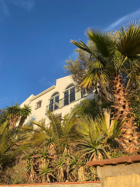 B&B El Nispero Dulce