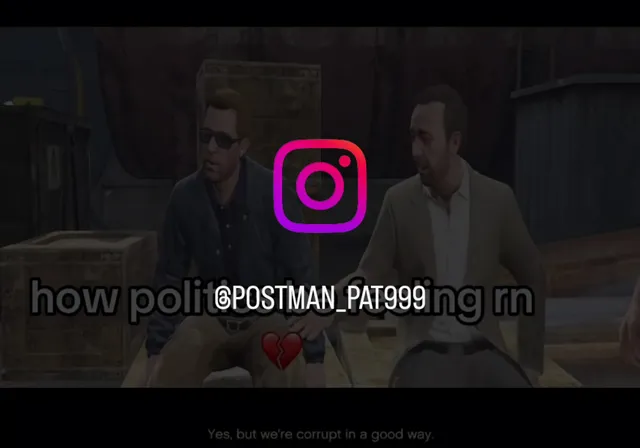 Ali Muslim Restaurant