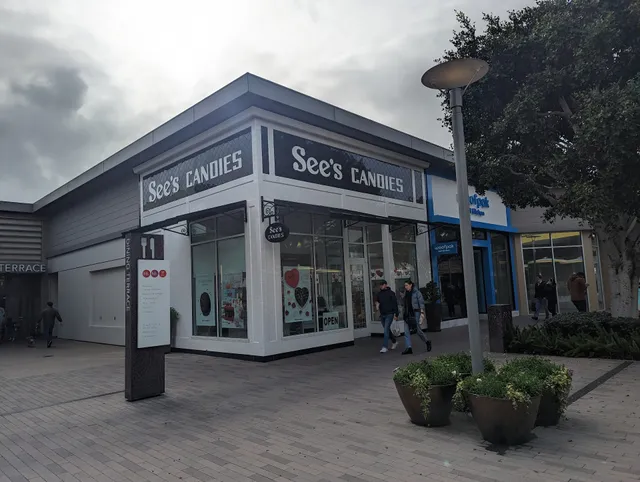 See's Candies