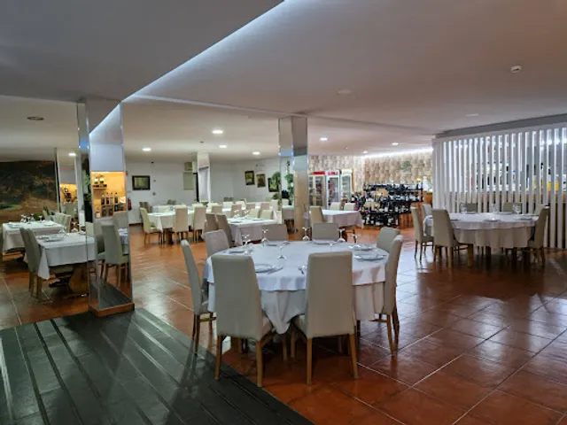 O Escondido (O Escondidinho)