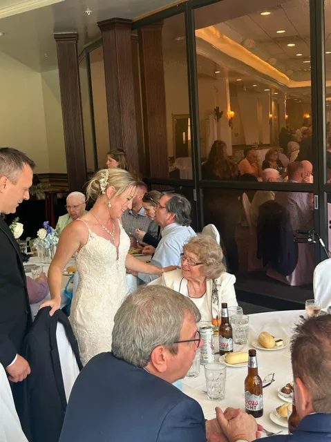 Cable Creations Bridal & Tuxedo