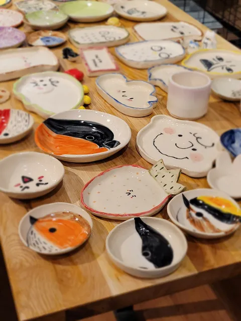 Elly's Arts & Crafts