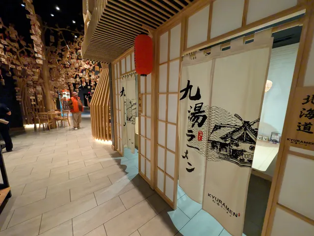 Kyuramen x TBaar - Wichita