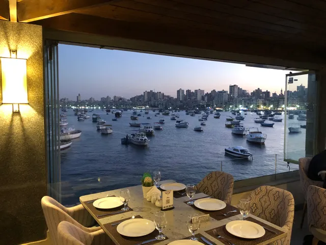 Sidra By The Citadel