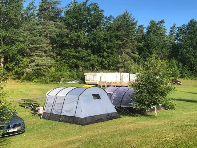 Bjursunds Familje Camping