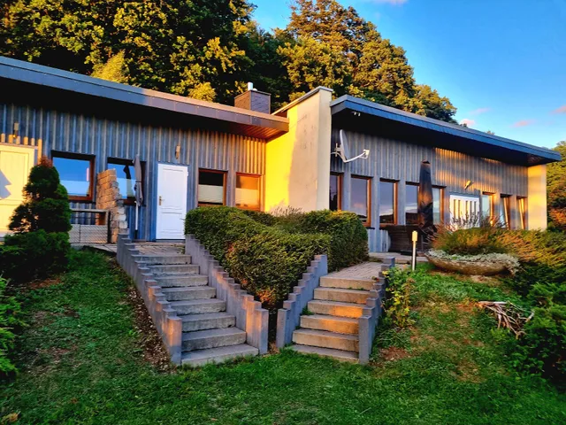 Bergpanorama-Ruhla-Daniel Lesser