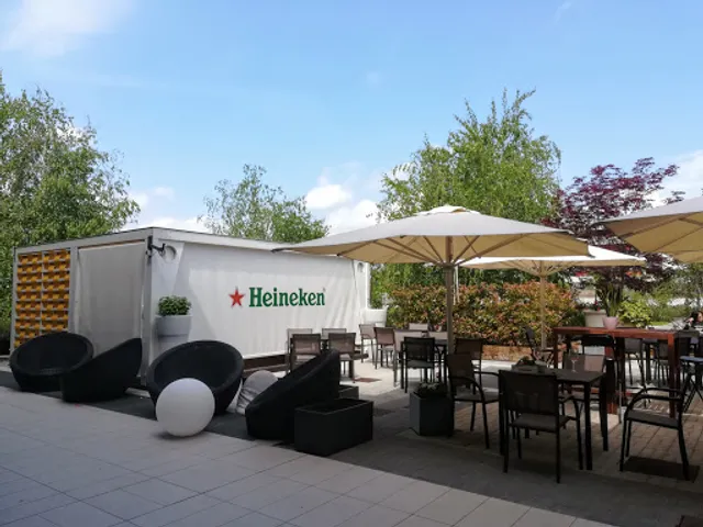 Mood Experience Conegliano