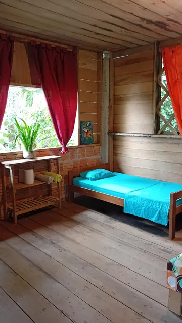 Casa Jaguar Macedonia