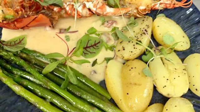 No.1 Fleet Street@The Ship Inn