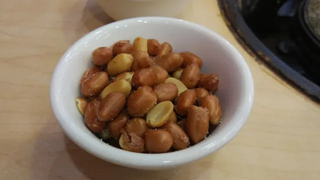 Yujun Chongqing Hot Pot