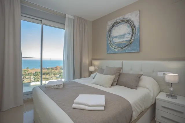 IVAN LUXURY HOMES & RENT A CAR OROPESA