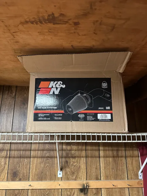 Graveyard Performance