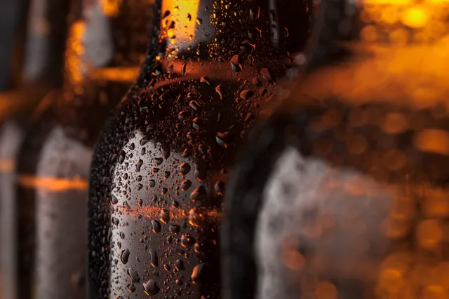 Six Mile Bridge Brewery