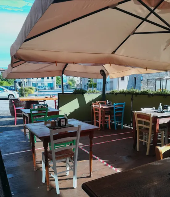 Osteria Speta un Minuto