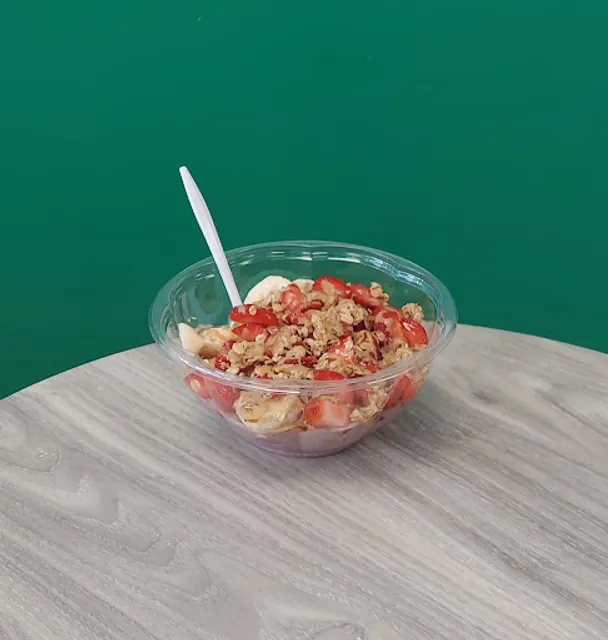 Shine Bright Coffee Company